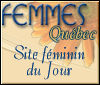 Femmes-Québec